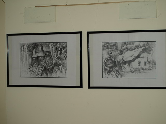 The image “http://belmuseum.org/images/shows/03/vistava06.jpg” cannot be displayed, because it contains errors.