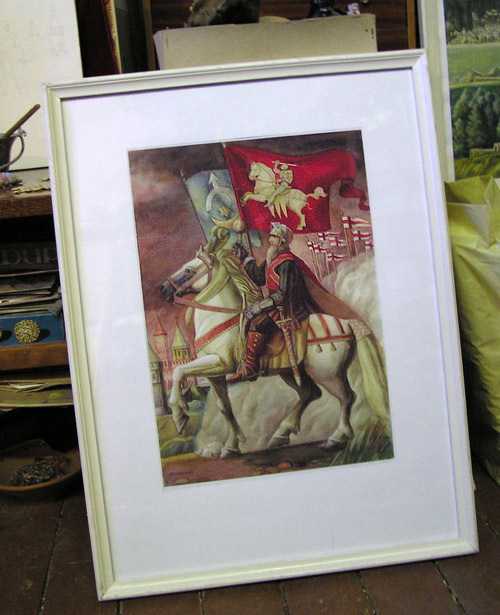 The image “http://belmuseum.org/images/show2/002.jpg” cannot be displayed, because it contains errors.