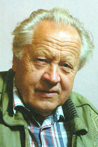 The image “http://belmuseum.org/images/artists/karpuk00.jpg” cannot be displayed, because it contains errors.