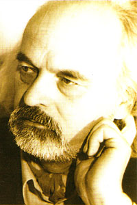 The image “http://belmuseum.org/images/artists/marachkin00.jpg” cannot be displayed, because it contains errors.