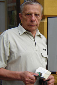 Выява “http://belmuseum.org/images/artists/novak00.jpg” не можа быць адлюстравана, бо змяшчае памылкі.