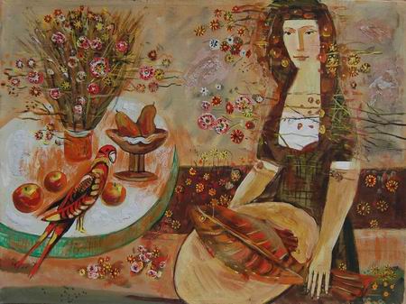 The image “http://belmuseum.org/images/artists/novak09.jpg” cannot be displayed, because it contains errors.