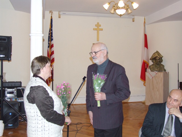 http: //belmuseum.org/images/shows/05/3.jpg