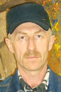 The image “http://belmuseum.org/images/artists/drazdov.jpg” cannot be displayed, because it contains errors.