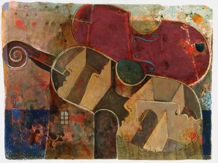 The image “http://belmuseum.org/images/artists/drazdoy07.jpg” cannot be displayed, because it contains errors.