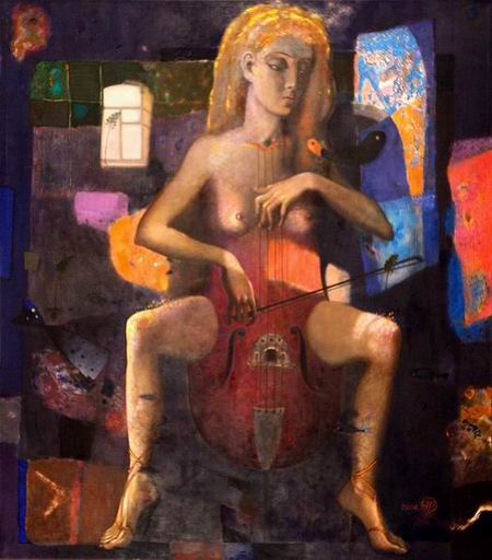 The image “http://belmuseum.org/images/artists/drazdoyz06.jpg” cannot be displayed, because it contains errors.