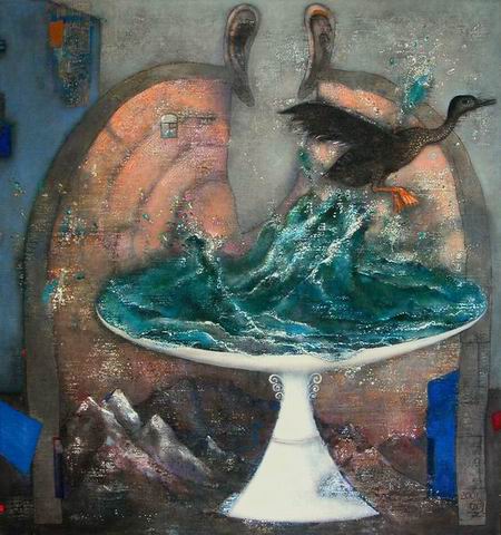 Выява “http://belmuseum.org/images/artists/drazdoy06.jpg” не можа быць адлюстравана, бо яна змяшчае памылкі». /> <img src=