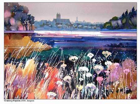 The image “http://belmuseum.org/images/artists/shatohin186.jpg” cannot be displayed, because it contains errors.