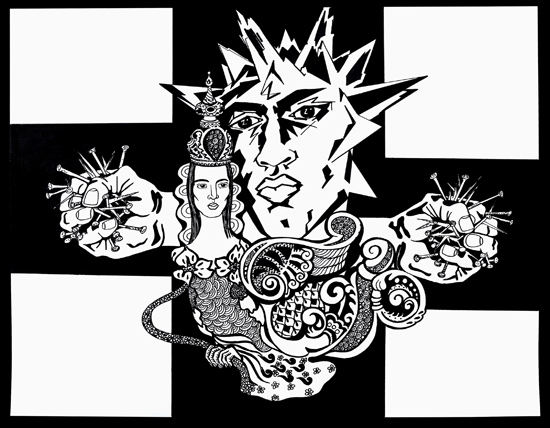 http: //belmuseum.org/J4/images/tylkina/tylkina003.jpg